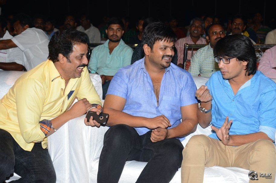 Eedorakam-Aadorakam-Movie-Success-Meet